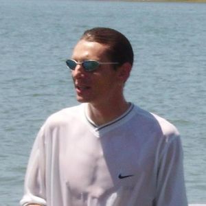 Profile Picture of Albert Self (@am_my_self) on Myspace