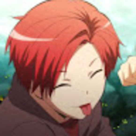 Profile Picture of Kalla Schooley (@kallaschooley3) on Poshmark