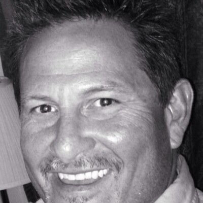 Profile Picture of Kenneth L. Dominic (@kendominic) on Twitter