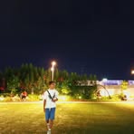 Profile Picture of Loren Gabriel (@Loren-Gabriel) on Facebook