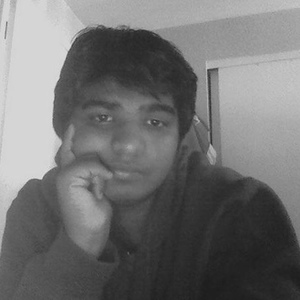 Profile Picture of Amandeep Kumar (@148857689) on Myspace