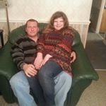 Profile Picture of Timothy Kirby (@sweetdaddykirby) on Instagram