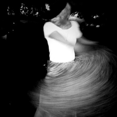 Profile Picture of Hope. (@HopeTorresRP) on Twitter