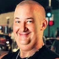 Kevin Diesel  - Quora Profile Picture of Kevin Diesel  (@kevin-diesel-5) on Quora