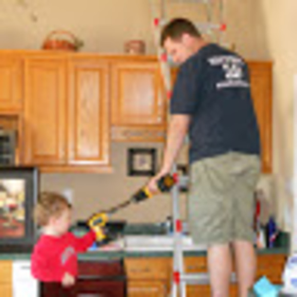 Profile Picture of Scott Sugarman (@scottsugarman) on Poshmark