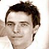 Profile Picture of Peter Moretti (@Peter Moretti) on Flickr