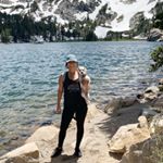 Profile Picture of Meg Cavazos (@megan_miranda) on Instagram