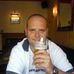 Profile Picture of Barry Adams (@barry.adams.50746) on Facebook