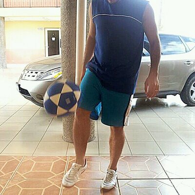 Profile Picture of julio Ortez (@jortez73) on Twitter