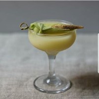 Profile Picture of Luis Alatorre (@luis-alatorre-10) on Quora