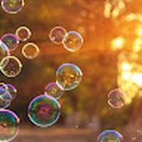 Profile Picture of Kevin Wadkin (@kevin-wadkin) on Quora