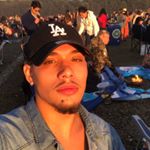 Profile Picture of ERIC OMAR (@ericomar__) on Instagram