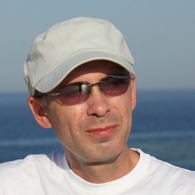 Profile Photo of Alexei Ivanov (@Jon_Song) on Twitter