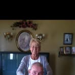 Profile Picture of Martha Sechrist (@Martha-Sechrist) on Facebook