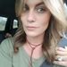 Profile Picture of Lyndsey Gonzalez (@lyndseyagonzale) on Pinterest
