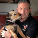 Profile Picture of Kenneth Rossi (@mohon5714) on Instagram