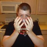 Profile Picture of Joey Coughlin (@jcoughlin73) on Instagram