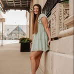 Profile Picture of Jessy Ault (@jessy.ault) on Facebook