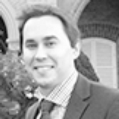 Profile Picture of Mark Serpa (@Mark_Serpa) on Twitter