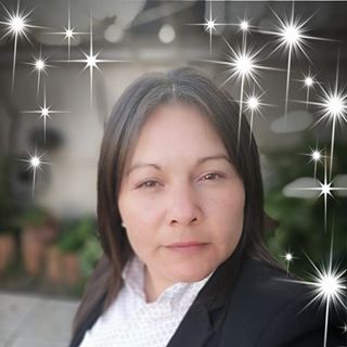 Profile Picture of Elvira Hidalgo (@elvira.hidalgo.75) on Facebook