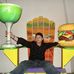 Profile Picture of Craig Berner (@craig.berner.12) on Facebook