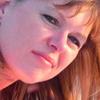 Profile Picture of Paula McElhaney (@paula.mcelhaney) on Tiktok