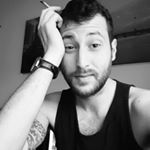 Profile Picture of Kfir Levy (@kfir.le) on Instagram