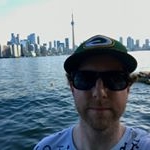 Profile Picture of Brad Bartlett (@topoftheworld88) on Instagram