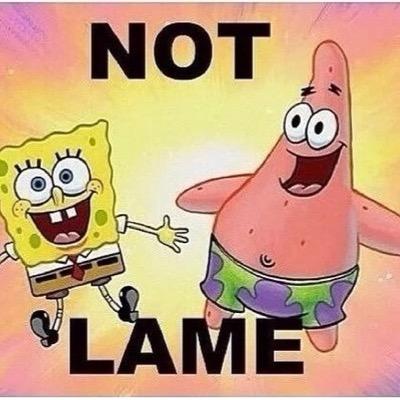 Profile Picture of Jacob (@JacobMorin02) on Twitter