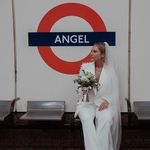 Profile Picture of Nicole Burns (@nicomaloney) on Instagram
