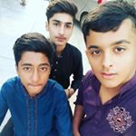 Profile Picture of Athar Ahmad (@ahmad.athar) on Instagram