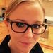 Profile Picture of Linda Schultz (@lila090477) on Pinterest