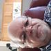 Profile Picture of George Keim (@george.keim.129) on Facebook