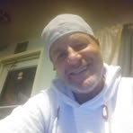 Profile Picture of Kevin Wardell (@kevin.wardell.14) on Facebook