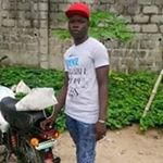 Profile Picture of james tekno manye (@vicent4751) on Instagram