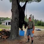 Profile Picture of Tim Troyer (@tim.troyer.75) on Facebook