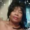 Profile Picture of Daisy Tidwell (@@daisytidwell6) on Tiktok