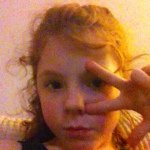 Profile Picture of Stacy Alana Mader (@dhutyfuetyfueyeh) on Instagram