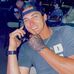 Profile Picture of Zach Krause (@zach.krause.75) on Facebook