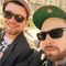 Profile Picture of Daniel Baier (@daniel.baier.5) on Facebook