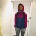 Profile Picture of Patrick Cooks (@patrick.cooks.7) on Facebook