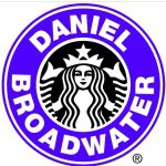 Daniel Broadwater - Instagram Profile Picture of Daniel Broadwater (@dj_h2o_in_the_house) on Instagram