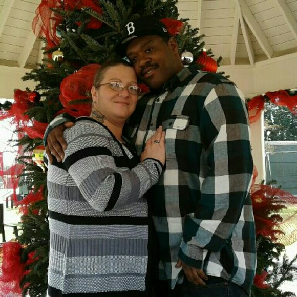Profile Picture of Marcus Pritchett (@mizzo1981) on Poshmark