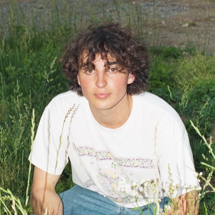 Profile Picture of palmer (@@palmertrees_) on Tiktok
