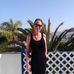 Profile Picture of Laura McGregor (@laura.mcgregor.378537) on Facebook