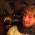 Profile Picture of Zachary Etheridge (@zachary.etheridge) on Facebook