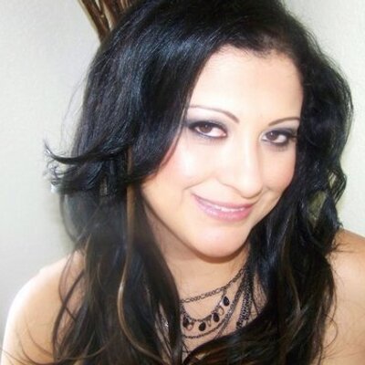 Profile Picture of Sonia Barajas (@soniabarajas74) on Twitter