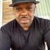 Profile Picture of Clifford Sharp (@clifford.sharp.184) on Facebook