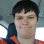 Profile Picture of William (@will_sneads_) on Instagram