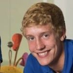 Profile Picture of Steven Higgs (@stevie_higgs) on Instagram